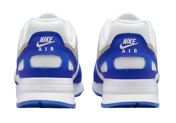 NIKE AIR PEGASUS '89 | Obuwie  Mężczyźni