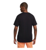 KOSZULKA MĘSKA SPORTOWA NIKE T SHIRT SPORTSWEAR