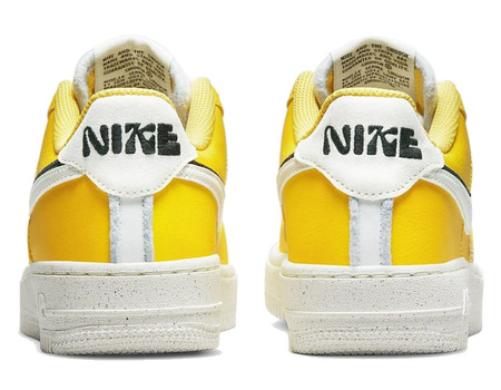 NIKE AIR FORCE 1 LV8 (GS)