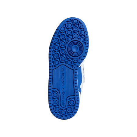 BUTY SPORTOWE ADIDAS FORUM LOW