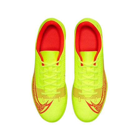 NIKE VAPOR 14 CLUB IC