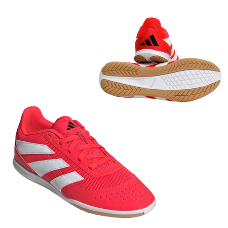 ADIDAS PREDATOR SALA