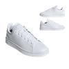 ADIDAS ADVENTAGE BASE