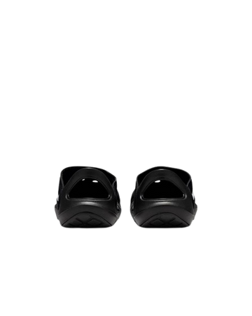 NIKE AQUASWOOSH (PS)