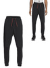Spodnie męskie Nike Dri-Fit Tapered