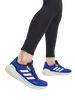 ADIDAS RUNFALCON 3.0 TR