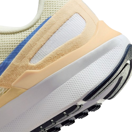 NIKE AIR ZOOM STRUCTURE 25