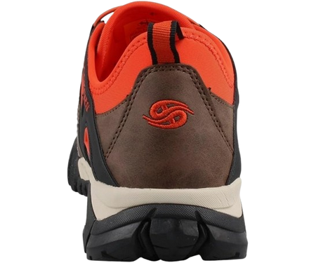 Dockers by Gerli 52cy001 - Sandał Mężczyźni