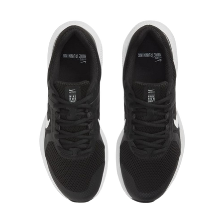 NIKE RUN SWIFT 2