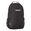 PLECAK CATERPILLAR EXTENDED BACKPACK