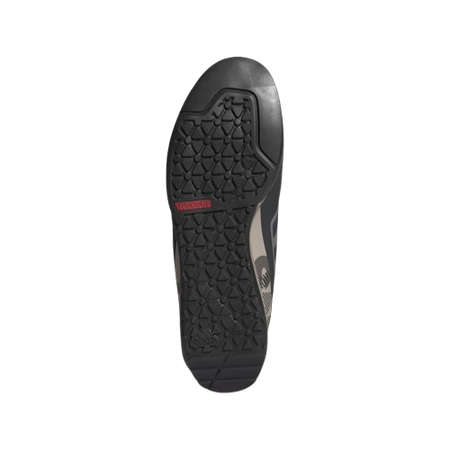 ADIDAS TERREX SOLO 2.0