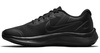 NIKE STAR RUNNER 3 (GS)