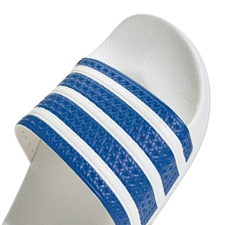 KLAPKI ADIDAS ADILETTE