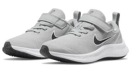 NIKE STAR RUNNER 3 (PSV)