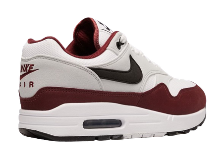 NIKE AIR MAX 1