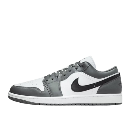 NIKE AIR JORDAN 1 LOW