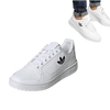 ADIDAS NY 90