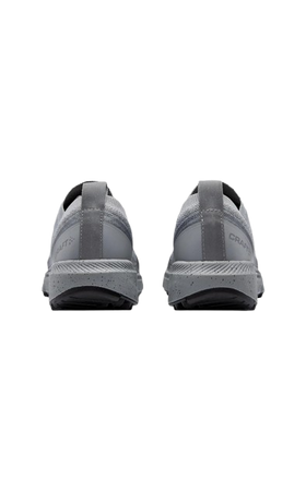 CRAFT NORDIC FUSEKNIT W