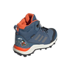 ADIDAS TERREX MID GTX DISNEY K