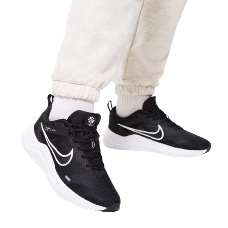 NIKE WMNS DOWNSIFTER 12