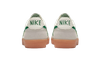 NIKE KILLSHOT 2 LEATHER