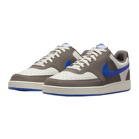 NIKE COURT VISION LO