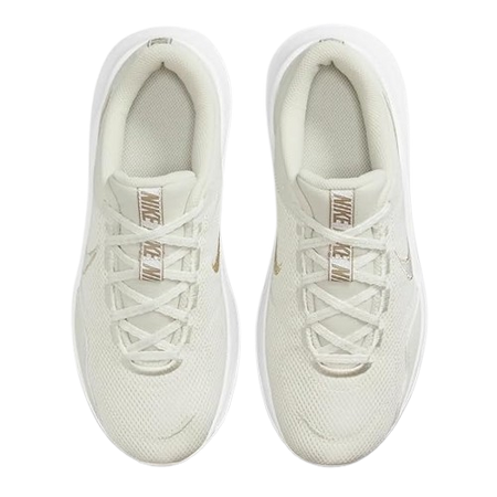 NIKE W LEGEND ESSENTIAL 3 NN PRM