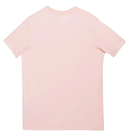 Bluzka dziecięca Nike Sportswear