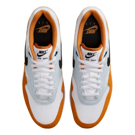 NIKE AIR MAX 1