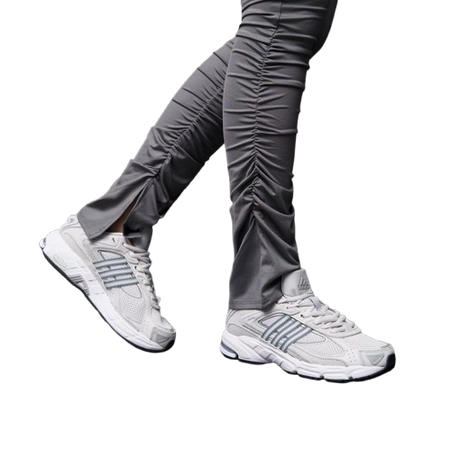 ADIDAS RESPONSE CL W