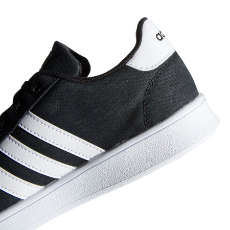 ADIDAS GRAND COURT K