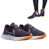 W NIKE REACT INFINITY RUN FK 3