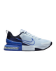 NIKE AIR MAX ALPHATRAINER 6