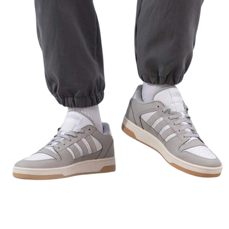 ADIDAS BREAK START LOW