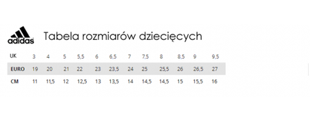 ADIDAS VULCRAID3R CF I