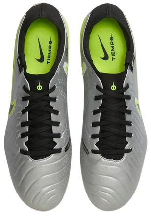 NIKE TIEMPO LEGEND 10 Elite FG