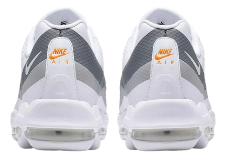 NIKE AIR MAX 95 ULTRA