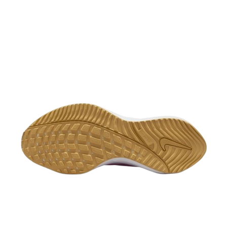 WMNS NIKE AIR ZOOM VOMERO 16