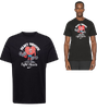 KOSZULKA MĘSKA SPORTOWA NIKE DRI-FIT FITNESS