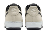 NIKE AIR FORCE 1 '07 LV8