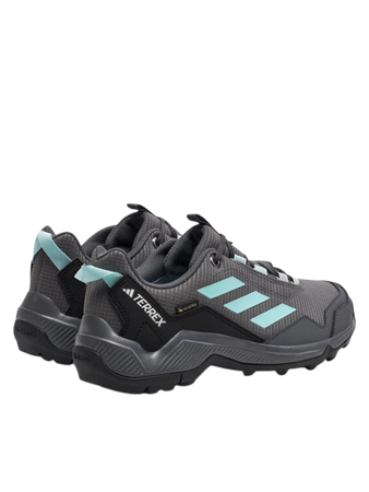 ADIDAS TERREX EASTRAIL GTX W