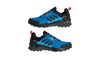 ADIDAS TERREX AX4