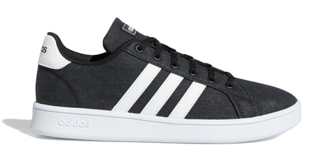 ADIDAS GRAND COURT K
