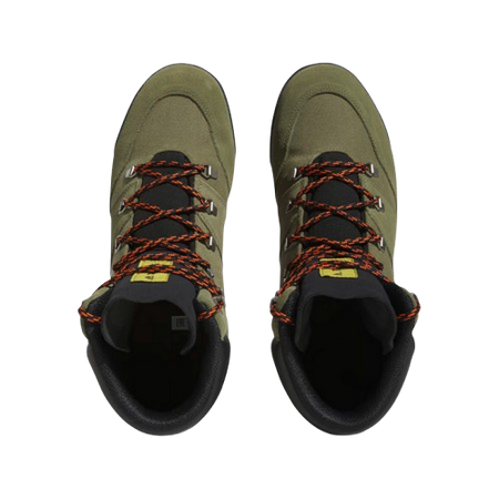 ADIDAS TERREX SNOWPITCH C.RDY