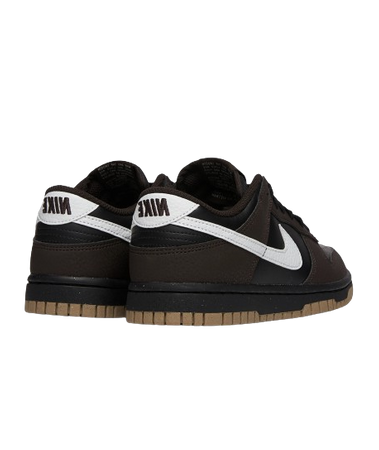 W NIKE DUNK LOW NN