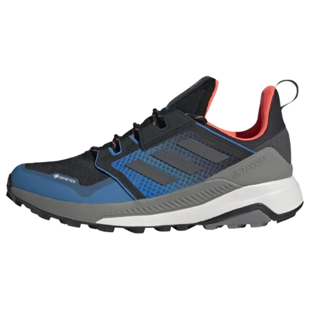 ADIDAS TERREX TRAILMAKER GTX