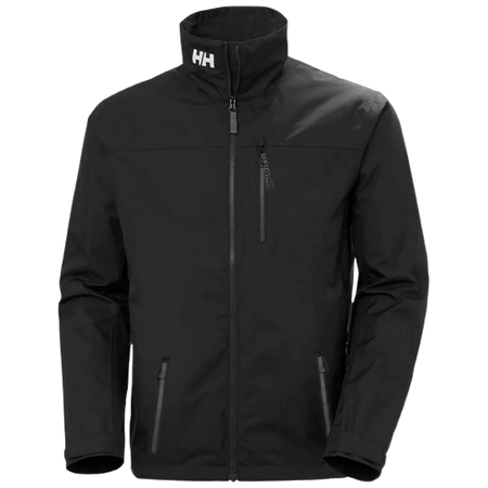 HELLY HANSEN KURTKA ŻEGLARSKA 20661-990