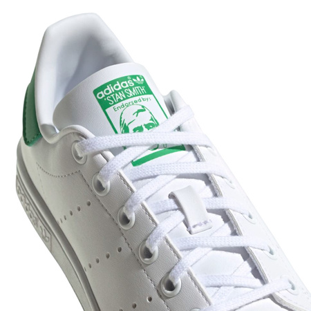 ADIDAS STAN SMITH J