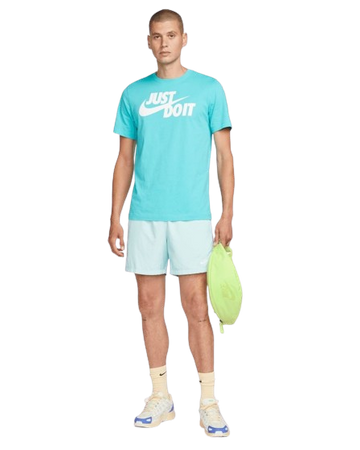 NERKA NIKE SASZETKA HERITAGE