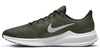 NIKE DOWNSHIFTER 11